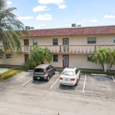 9220 Sw 3rd St, Boca Raton, FL 33428