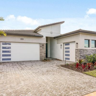 9225 Sw Bethpage Way, Port St Lucie, FL 34986