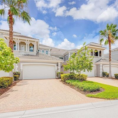 9224 Campanile Circle, Naples, FL 34114