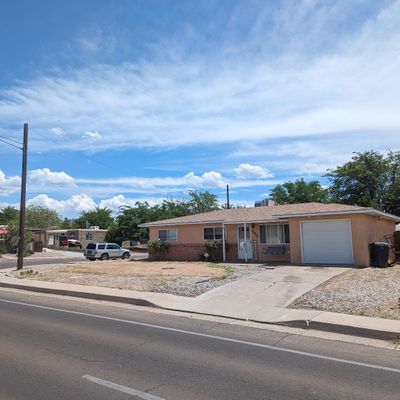 9228 Comanche Rd Ne, Albuquerque, NM 87111