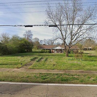 923 Highway 2, Corinth, MS 38834