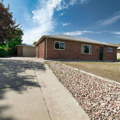 9231 Harris St, Thornton, CO 80229