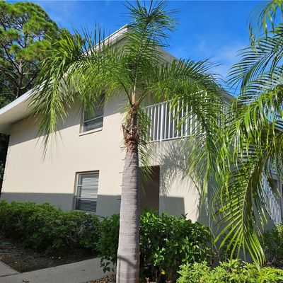 924 La Costa Circle, Sarasota, FL 34237