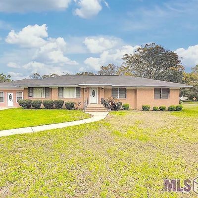 924 Valcour Dr, Baton Rouge, LA 70806