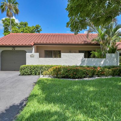 9247 Pecky Cypress Ln, Boca Raton, FL 33428