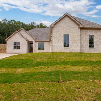 9249 Wooddale Drive, Sherwood, AR 72120