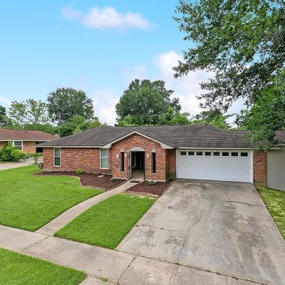 9246 Tasmania Ave, Baton Rouge, LA 70810