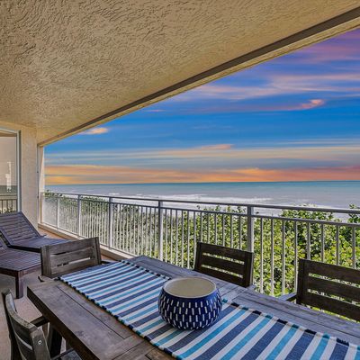 925 Highway A1a, Satellite Beach, FL 32937