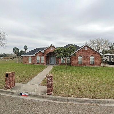 925 Lost Meadows Dr, Donna, TX 78537