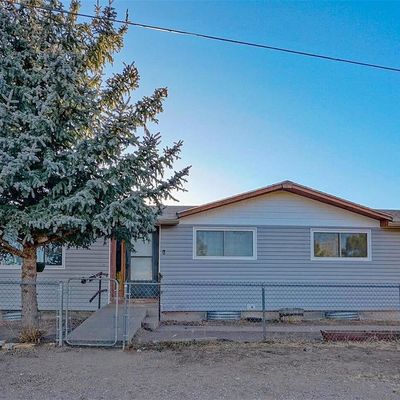 925 Russell Street, Walsenburg, CO 81089