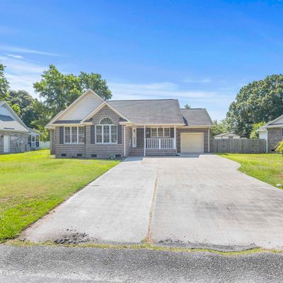 9251 Greeneedle Pl., Murrells Inlet, SC 29576