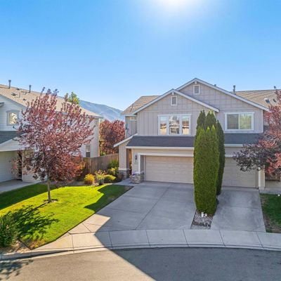 9257 Running Dog Cir, Reno, NV 89506