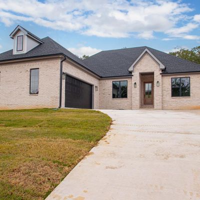 9257 Wooddale Drive, Sherwood, AR 72120