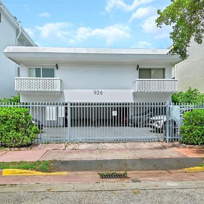 926 Michigan Ave, Miami Beach, FL 33139