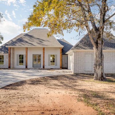 926 Old Sterlington Road, Sterlington, LA 71280