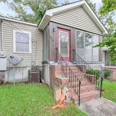 926 Pine St, Columbia, SC 29205