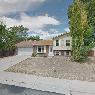 9267 Birch St, Thornton, CO 80229