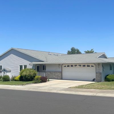 927 Cypress Ct #A, Lewiston, ID 83501