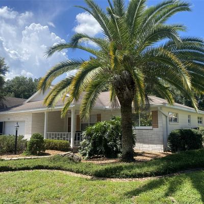 9273 Sw 97 Th Pl, Ocala, FL 34481