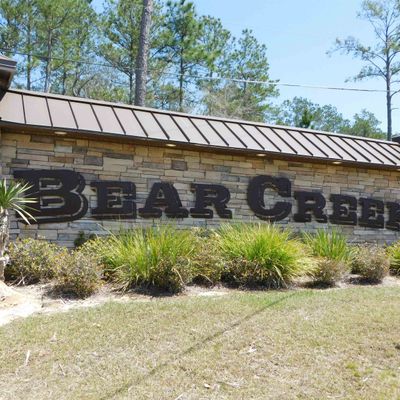 9285 Bear Creek Dr, Kountze, TX 77625