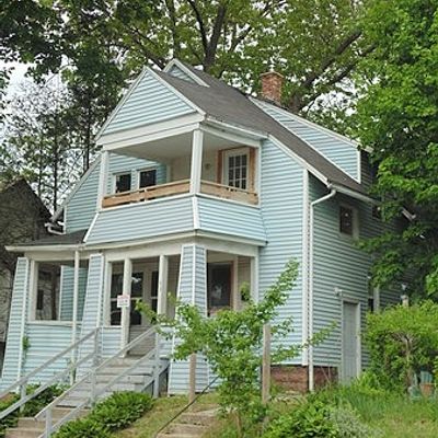 93 Bristol St, Springfield, MA 01109