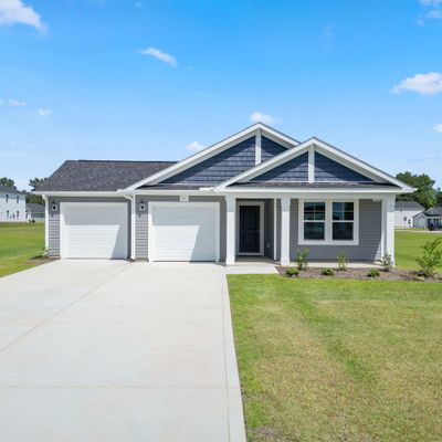 93 Cape Point Dr., Conway, SC 29527