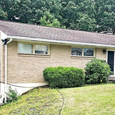 93 Schrader Ave, Johnstown, PA 15902