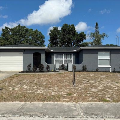 9301 Barrington Ln, Port Richey, FL 34668