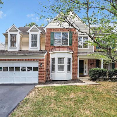 9312 Severn Ter, Gaithersburg, MD 20879