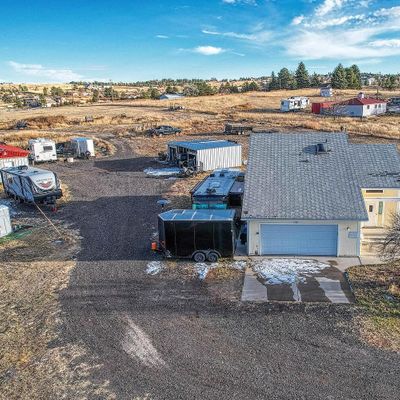 9318 Tomahawk Rd, Parker, CO 80138