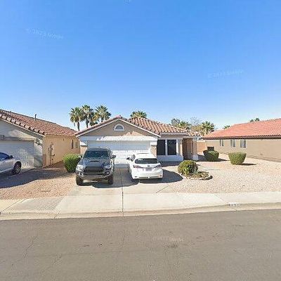 932 S Somerset, Mesa, AZ 85206