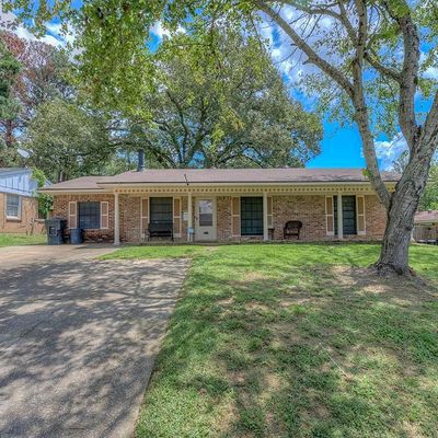 9327 Fireside Dr, Shreveport, LA 71118