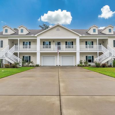 933 Jackline Place, Murrells Inlet, SC 29576