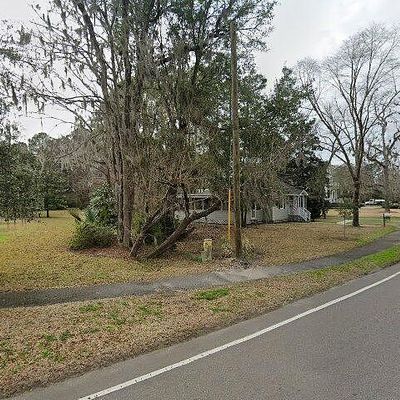 933 Pinckney St, Mc Clellanville, SC 29458