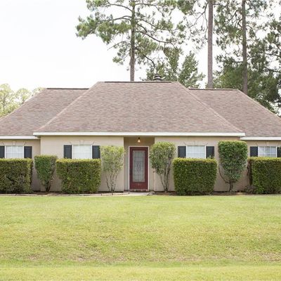 934 Crestwood Boulevard, Covington, LA 70433