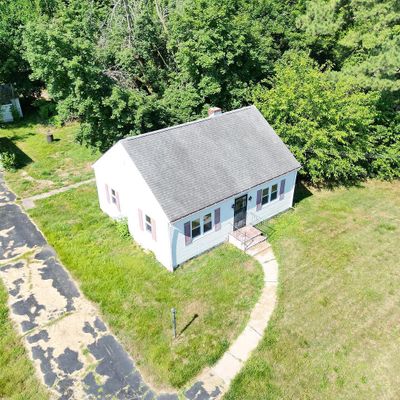 934 Fieldsboro Rd, Townsend, DE 19734