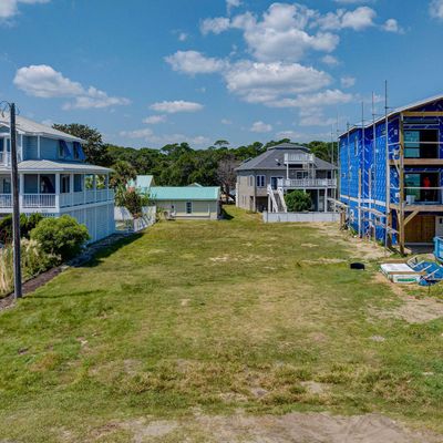 934 S Fort Fisher Boulevard, Kure Beach, NC 28449