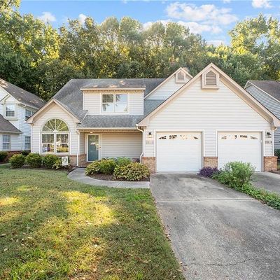 934 Shoal Creek Trail, Chesapeake, VA 23320