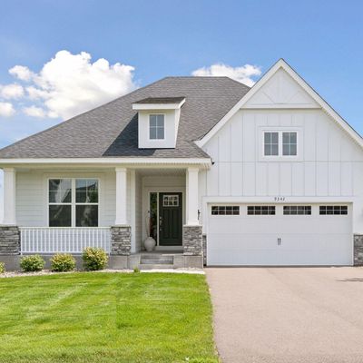 9342 Bridle Way, Victoria, MN 55386