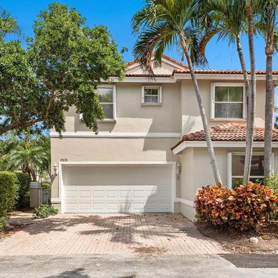 935 Scarlet Oak Ter, Hollywood, FL 33019