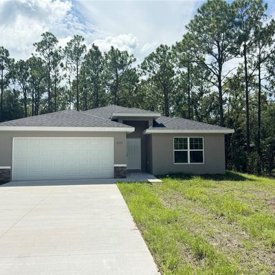 9355 Sw 201st Circle, Dunnellon, FL 34431