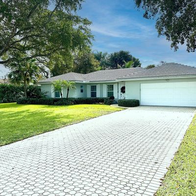 936 Sw 37th Court Sw, Boynton Beach, FL 33435