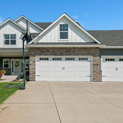 9361 Kagan Cir Ne, Monticello, MN 55362