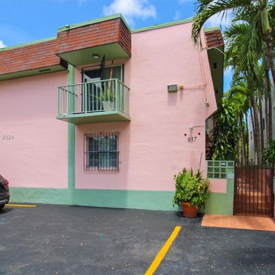 937 Michigan Ave, Miami Beach, FL 33139