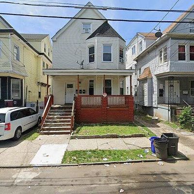 937 S 19 Th St #939, Newark, NJ 07108