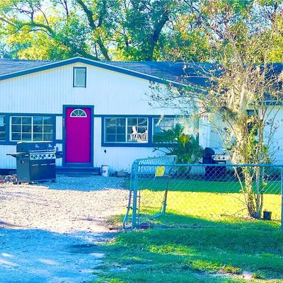 937 Southern Ave, Lakeland, FL 33815