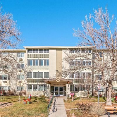 9385 E Center Ave #6 B, Denver, CO 80247