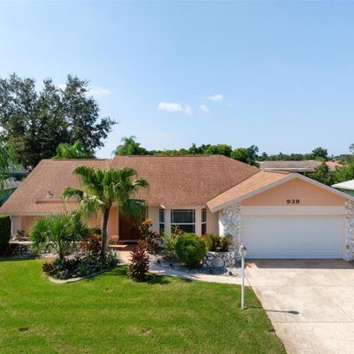 939 E Kathy Ct, Venice, FL 34293