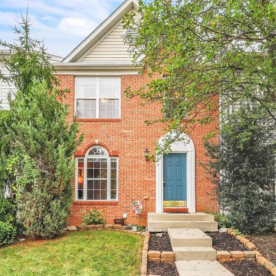 94 Buell Dr, Frederick, MD 21702