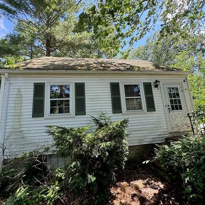 94 Greenlodge St, Dedham, MA 02026